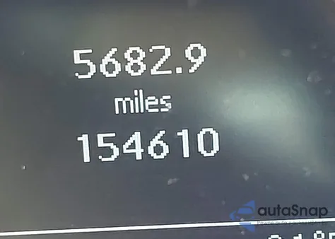 2011 Mercedes-Benz C 300 Luxury/Sport from USA, damaged, VIN WDDGF5EB2BR170465